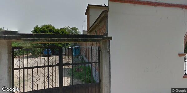 H. AYUNTAMIENTO DE SAN ANDRES IXTLAHUACA